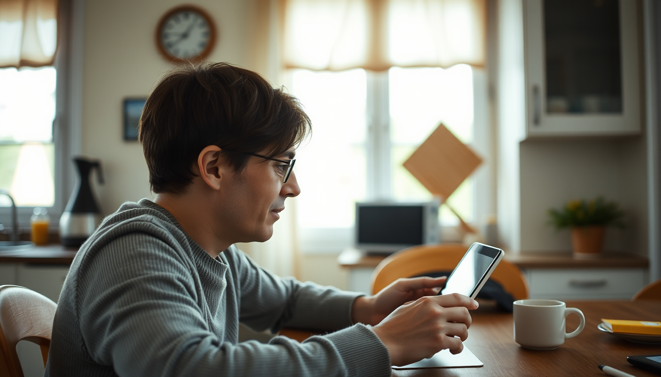 Unlock Germany: Get an Online German Phone Number for SMS Verification & OTPs