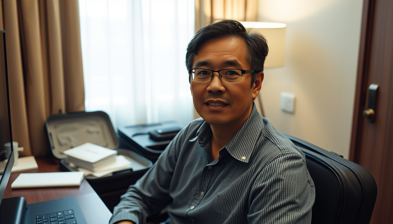 Unlock Google Services: Receive Google SMS with a Virtual Singapore Number