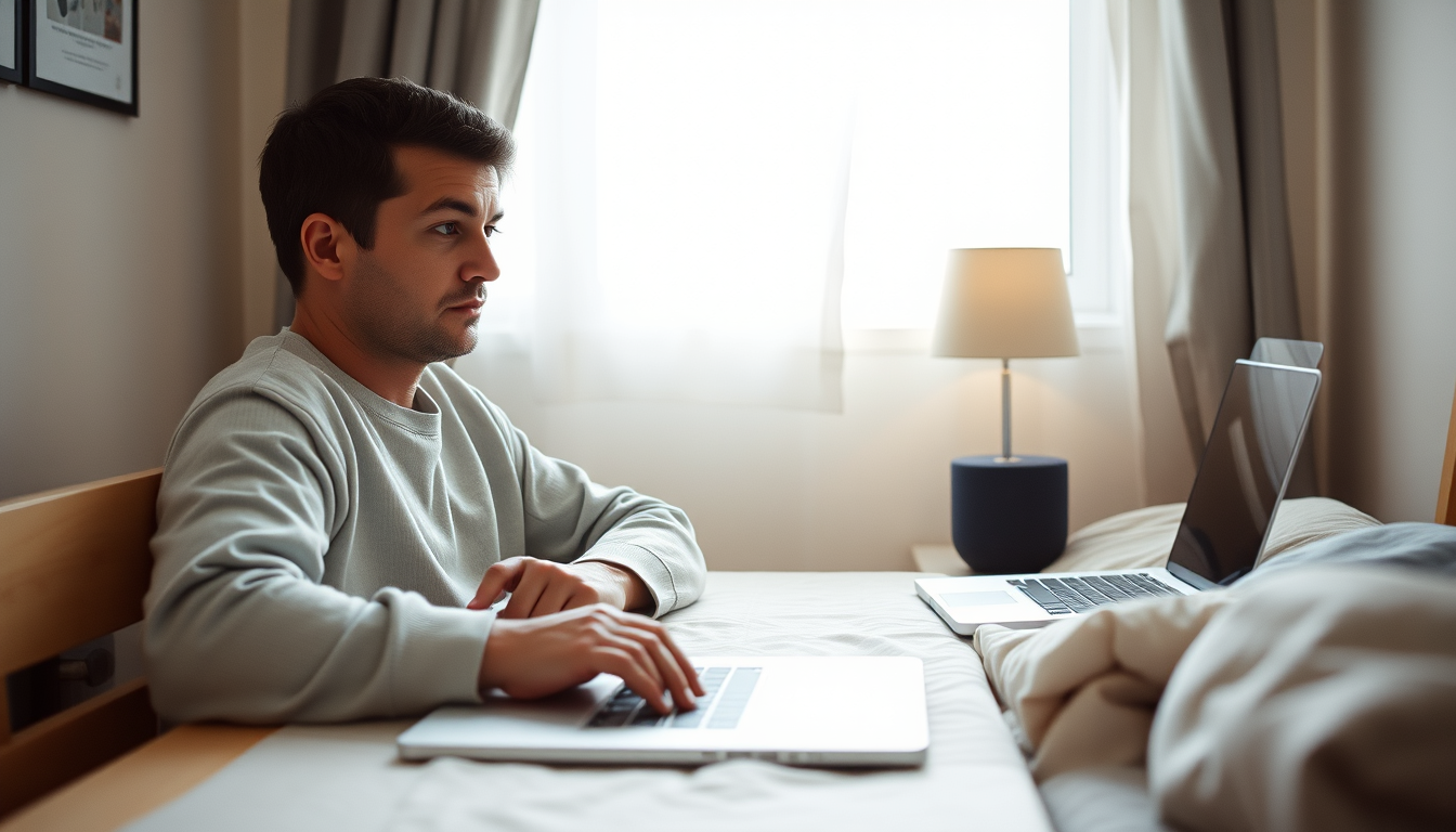 Unlock Klarna: How to Get a Verification Number Online for Seamless Access