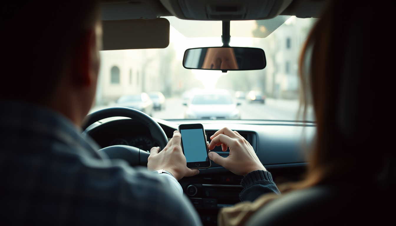 Unlock Modern Communication: The Power of a Virtual Business Phone Number