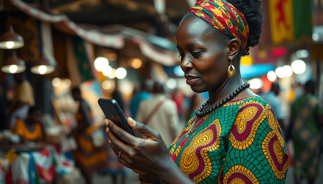 Unlock Online Services: Get a Virtual Kenya SMS Number for OTP Verification