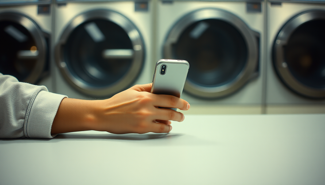 Unlock Online Verification: How to Receive SMS Online to a Virtual Phone Number