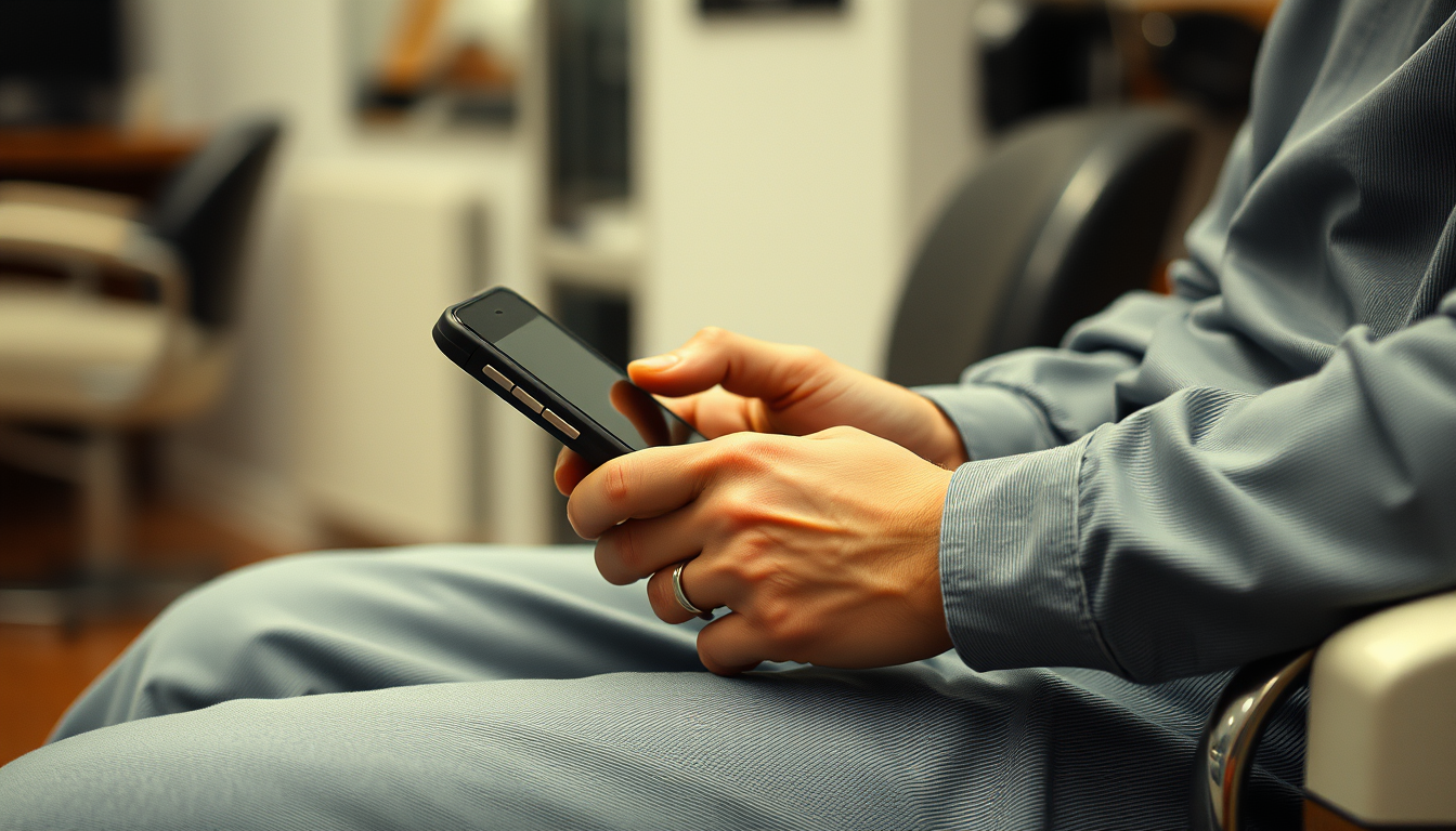 Unlock Services with a Poland Phone Number for SMS Verification