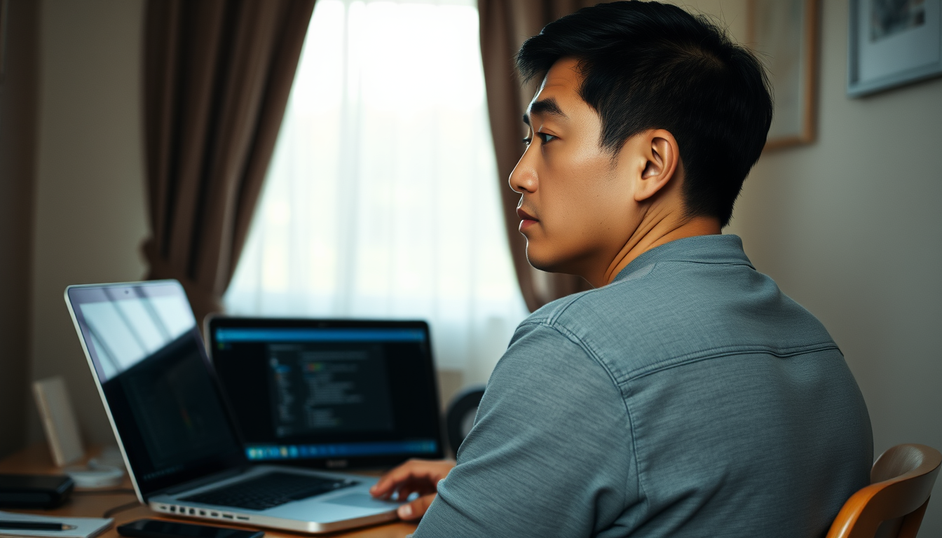 Unlock WeChat in the UK: Your Guide to Virtual Phone Numbers for SMS Verification