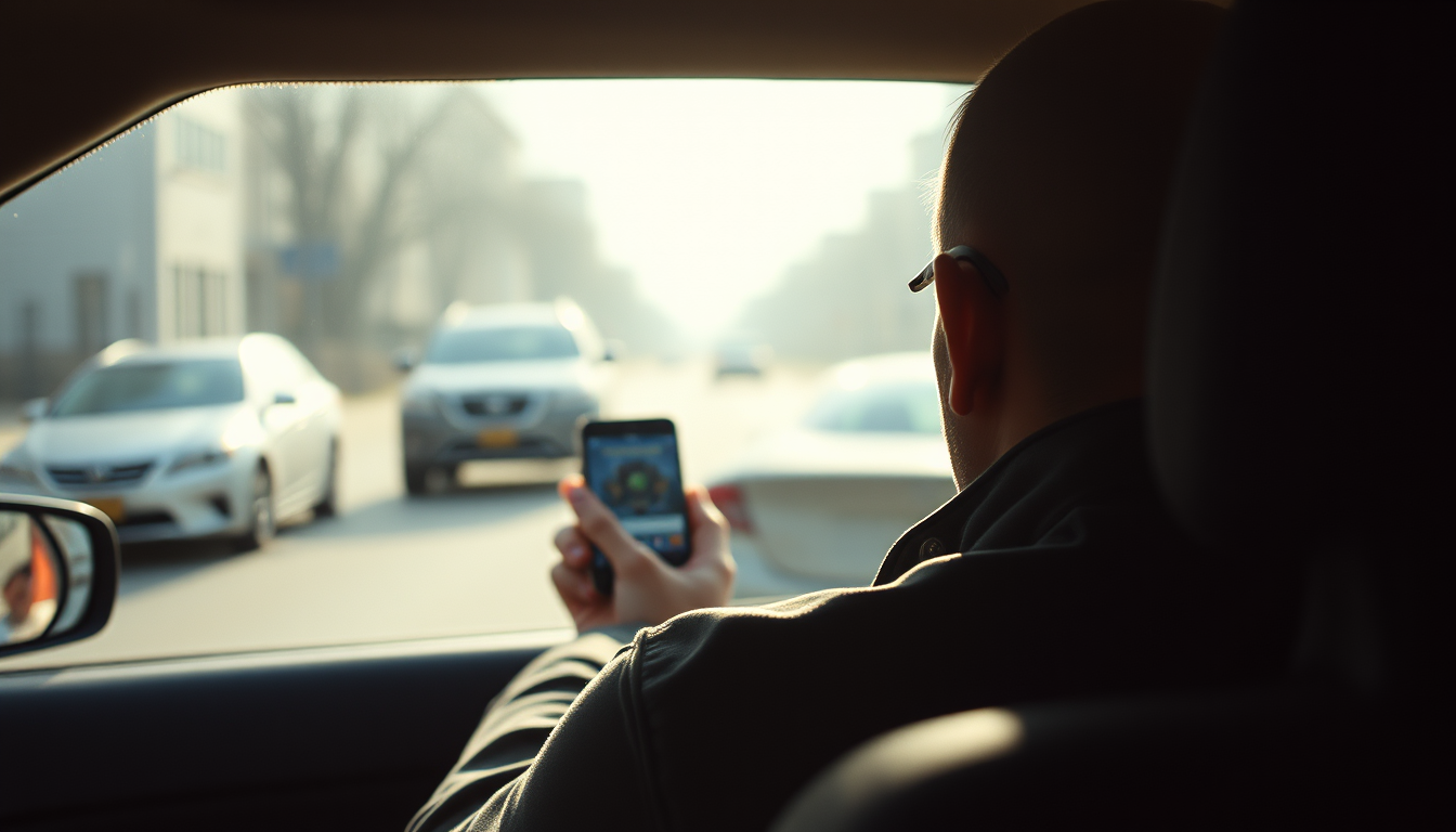 Unlock Your Battle.net Account: How to Receive SMS Verification Codes Online