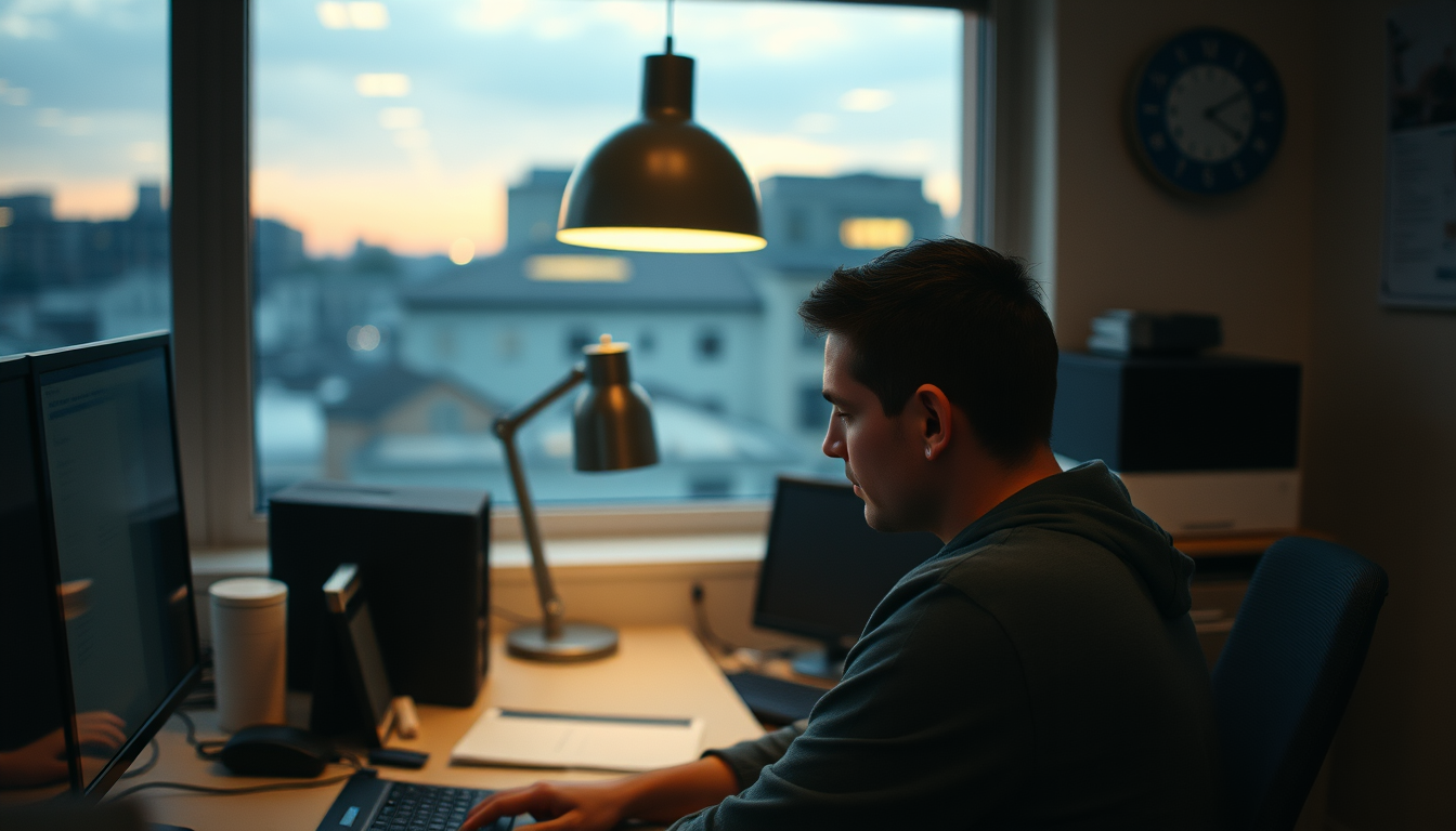 Unlocking "Free SMS UK": The Reality of Receiving Verification Codes in the UK