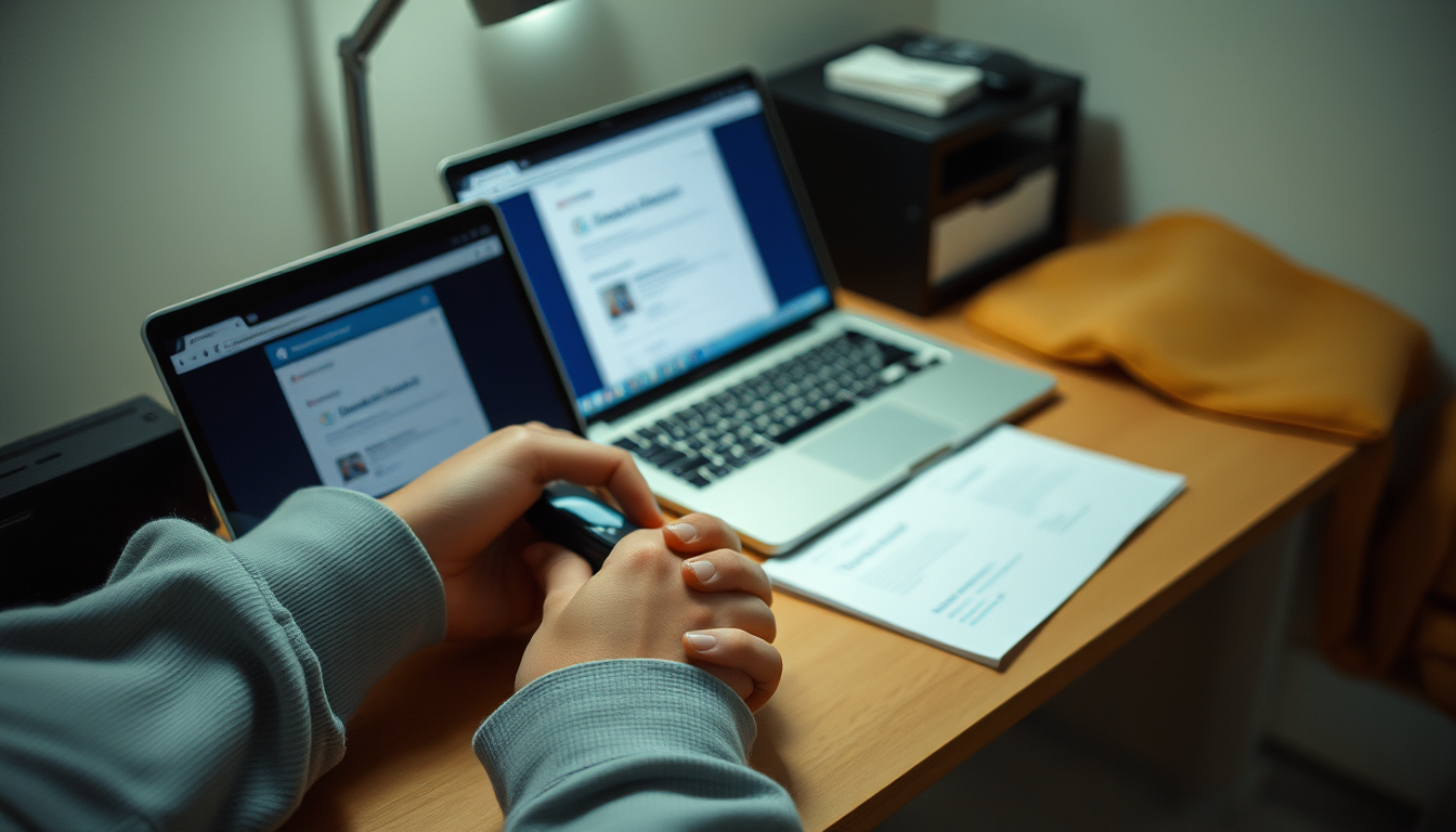 What is a Virtual Phone Number? Your Guide to Digital Privacy & SMS Verification